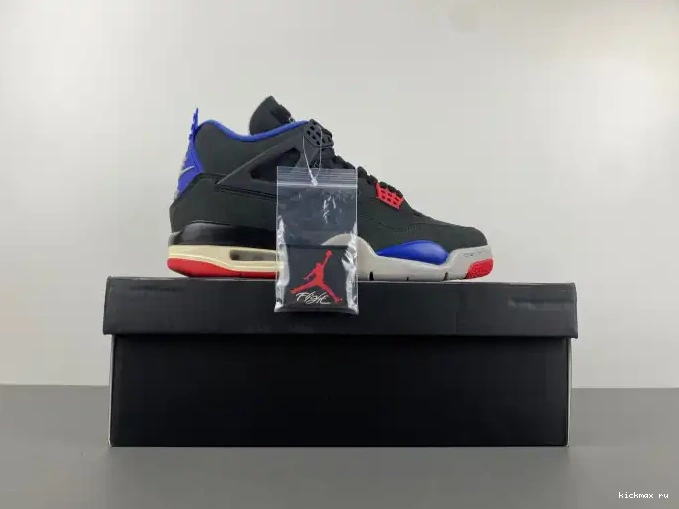 Cheap MAX Jordan FV5029-003 Air Air Rare 4 0501